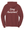 Custom Printed Apparel | St. Martha Fall 2025 - Adult Hoodie Stay Awesome Design (MULTIPLE COLOR OPTIONS) - St. Martha F25 - 18497