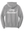 Custom Printed Apparel | St. Martha Fall 2025 - Adult Hoodie Stay Awesome Design (MULTIPLE COLOR OPTIONS) - St. Martha F25 - 18497