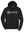 Custom Printed Apparel | St. Martha Fall 2025 - Adult Hoodie Stay Awesome Design (MULTIPLE COLOR OPTIONS) - St. Martha F25 - 18497