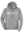 Custom Printed Apparel | St. Martha Fall 2025 - Adult Hoodie Stay Awesome Design (MULTIPLE COLOR OPTIONS) - St. Martha F25 - 18497
