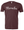 Custom Printed Apparel | St. Martha Fall 2025 - Adult T-Shirt Miracles Script Design (Slate/Maroon) - St. Martha F25 - 18497