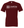 Custom Printed Apparel | St. Martha Fall 2025 - Adult T-Shirt Stay Awesome Design (Slate/Maroon) - St. Martha F25 - 18497