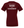Custom Printed Apparel | St. Martha Fall 2025 - Adult T-Shirt Word and Sacrament Design (MULTIPLE COLOR OPTIONS) - St. Martha F25 - 18497