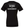 Custom Printed Apparel | St. Martha Fall 2025 - Adult T-Shirt Word and Sacrament Design (MULTIPLE COLOR OPTIONS) - St. Martha F25 - 18497