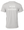 Custom Printed Apparel | St. Martha Fall 2025 - Adult T-Shirt Word and Sacrament Design (MULTIPLE COLOR OPTIONS) - St. Martha F25 - 18497