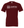 Custom Printed Apparel | St. Martha Fall 2025 - Adult T-Shirt Word and Sacrament Design (MULTIPLE COLOR OPTIONS) - St. Martha F25 - 18497