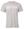 Custom Printed Apparel | St. Martha Fall 2025 - Adult T-Shirt Word and Sacrament Design (MULTIPLE COLOR OPTIONS) - St. Martha F25 - 18497
