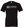 Custom Printed Apparel | St. Martha Fall 2025 - Adult T-Shirt Word and Sacrament Design (MULTIPLE COLOR OPTIONS) - St. Martha F25 - 18497