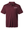 Custom Printed Apparel | St. Martha Fall 2025 - Men's Performance Polo (MULTIPLE DESIGN AND COLOR OPTIONS) - St. Martha F25 - 18497