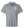 Custom Printed Apparel | St. Martha Fall 2025 - Men's Performance Polo (MULTIPLE DESIGN AND COLOR OPTIONS) - St. Martha F25 - 18497