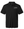 Custom Printed Apparel | St. Martha Fall 2025 - Men's Performance Polo (MULTIPLE DESIGN AND COLOR OPTIONS) - St. Martha F25 - 18497