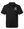Custom Printed Apparel | St. Martha Fall 2025 - Men's Performance Polo (MULTIPLE DESIGN AND COLOR OPTIONS) - St. Martha F25 - 18497