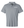 Custom Printed Apparel | St. Martha Fall 2025 - Men's Performance Polo (MULTIPLE DESIGN AND COLOR OPTIONS) - St. Martha F25 - 18497