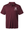 Custom Printed Apparel | St. Martha Fall 2025 - Men's Performance Polo (MULTIPLE DESIGN AND COLOR OPTIONS) - St. Martha F25 - 18497