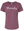 Custom Printed Apparel | St. Martha Fall 2025 - Women's T-Shirt Miracles Script Design (Slate/Maroon - St. Martha F25 - 18497