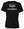Custom Printed Apparel | St. Martha Fall 2025 - Women's T-Shirt Word and Sacrament Design (MULTIPLE COLOR OPTIONS) - St. Martha F25 - 18497