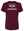 Custom Printed Apparel | St. Martha Fall 2025 - Women's T-Shirt Word and Sacrament Design (MULTIPLE COLOR OPTIONS) - St. Martha F25 - 18497