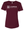 Custom Printed Apparel | St. Martha Fall 2025 - Women's T-Shirt Word and Sacrament Design (MULTIPLE COLOR OPTIONS) - St. Martha F25 - 18497
