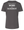 Custom Printed Apparel | St. Martha Fall 2025 - Women's T-Shirt Word and Sacrament Design (MULTIPLE COLOR OPTIONS) - St. Martha F25 - 18497