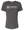 Custom Printed Apparel | St. Martha Fall 2025 - Women's T-Shirt Word and Sacrament Design (MULTIPLE COLOR OPTIONS) - St. Martha F25 - 18497