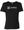 Custom Printed Apparel | St. Martha Fall 2025 - Women's T-Shirt Word and Sacrament Design (MULTIPLE COLOR OPTIONS) - St. Martha F25 - 18497