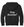 Custom Printed Apparel | St. Martha Fall 2025 - Youth Hoodie Stay Awesome Design (Maroon/Black) - St. Martha F25 - 18497