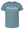 Custom Printed Apparel | St. Martha Fall 2025 - Youth Slate T-Shirt Miracles Script Design - St. Martha F25 - 18497