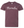 Custom Printed Apparel | St. Martha Fall 2025 - Youth T-Shirt Miracles Script Design (Slate/Maroon) - St. Martha F25 - 18497