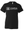 Custom Printed Apparel | St. Martha Fall 2025 - Youth T-Shirt Stay Awesome Design (Maroon/Black) - St. Martha F25 - 18497