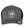 Custom Apparel - Screen Printing - St. Mary Catholic School - Flexfit Trucker Cap - St. Mary Catholic School - 16631
