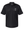 Custom Apparel - Screen Printing - St. Mary Catholic School - Men's Performance Polo (Hunter Green/ Blue/ Black/ Red) - St. Mary Catholic School - 16631