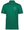 Custom Apparel - Screen Printing - St. Mary Catholic School - Men's Performance Polo (Hunter Green/ Blue/ Black/ Red) - St. Mary Catholic School - 16631