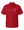 Custom Apparel - Screen Printing - St. Mary Catholic School - Men's Performance Polo (Hunter Green/ Blue/ Black/ Red) - St. Mary Catholic School - 16631