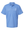 Custom Apparel - Screen Printing - St. Mary Catholic School - Men's Performance Polo (Hunter Green/ Blue/ Black/ Red) - St. Mary Catholic School - 16631