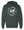 Custom Apparel - Screen Printing - St. Mary Catholic School - Midweight Hooded Sweatshirt (Alpine Green) - St. Mary Catholic School - 16631