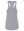 Custom Apparel - Screen Printing - St. Mary Catholic School - Women's Racerback Tank - St. Mary Catholic School - 16631
