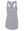 Custom Apparel - Screen Printing - St. Mary Catholic School - Women's Racerback Tank - St. Mary Catholic School - 16631