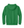 Custom Apparel - Screen Printing - St. Mary Catholic School - Youth Hooded Sweatshirt - St. Mary Catholic School - 16631