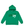 Custom Apparel - Screen Printing - St. Mary Catholic School - Youth Hooded Sweatshirt - St. Mary Catholic School - 16631