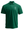 Custom Apparel - Screen Printing - St. Mary Catholic School - Youth Performance Polo (Hunter Green, Red, Black, Blue) - St. Mary Catholic School - 16631