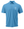 Custom Apparel - Screen Printing - St. Mary Catholic School - Youth Performance Polo (Hunter Green, Red, Black, Blue) - St. Mary Catholic School - 16631