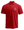 Custom Apparel - Screen Printing - St. Mary Catholic School - Youth Performance Polo (Hunter Green, Red, Black, Blue) - St. Mary Catholic School - 16631