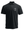 Custom Apparel - Screen Printing - St. Mary Catholic School - Youth Performance Polo (Hunter Green, Red, Black, Blue) - St. Mary Catholic School - 16631