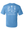 Custom Apparel - Screen Printing - St. Mary's Parish 5K Fundraiser - Adult Performance T-Shirt - St. Mary's Parish 5K Fundraiser - 16662