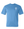 Custom Apparel - Screen Printing - St. Mary's Parish 5K Fundraiser - Adult Performance T-Shirt - St. Mary's Parish 5K Fundraiser - 16662