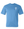 Custom Apparel - Screen Printing - St. Mary's Parish 5K Fundraiser - Youth Performance T-Shirt - St. Mary's Parish 5K Fundraiser - 16662
