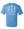 Custom Apparel - Screen Printing - St. Mary's Parish 5K Fundraiser - Youth Performance T-Shirt - St. Mary's Parish 5K Fundraiser - 16662