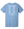 Custom Printed Apparel | St. Patrick 2026 Finalists Unisex T-shirt - Fabricated Customs