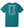 Custom Printed Apparel | St. Patrick 2026 Finalists Unisex T-shirt - Fabricated Customs