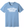 Custom Printed Apparel | St. Patrick 2026 Finalists Unisex T-shirt - Fabricated Customs